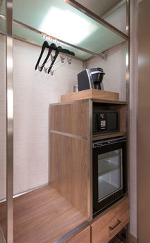 Ac By Marriott Boston North Hotel Medford