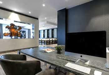 Ac By Marriott Boston North